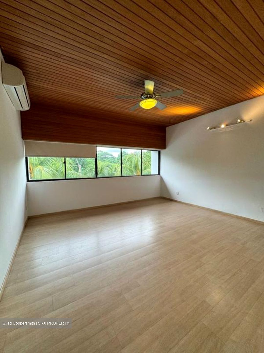 Villa Delle Rose (D10), Condominium #473810971